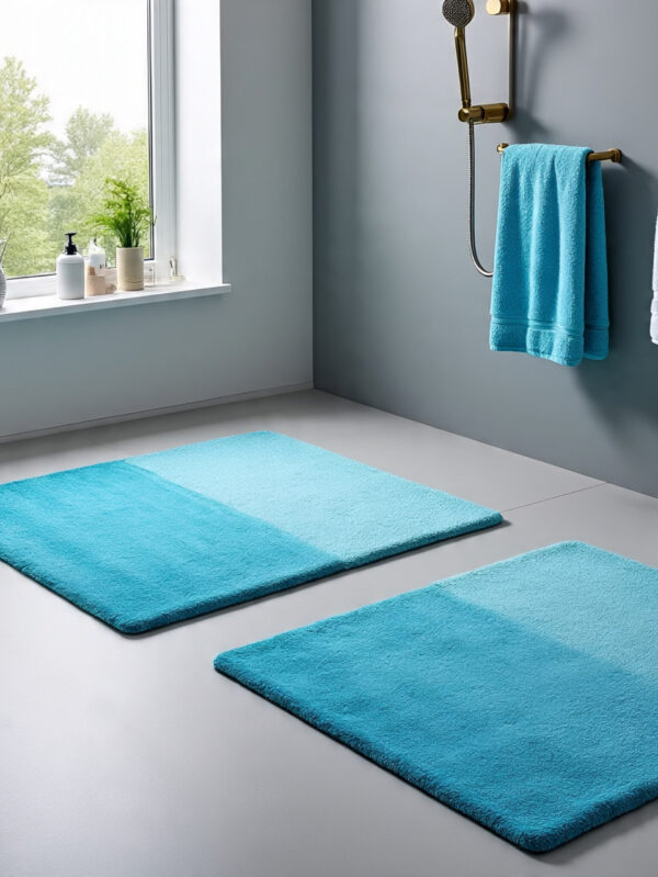 Bathmat