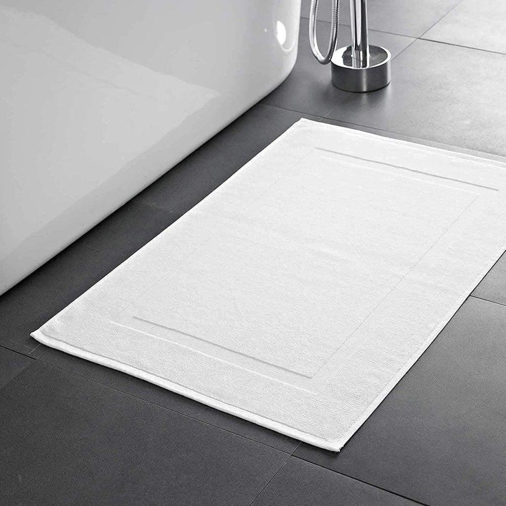 Bathmat - Image 2