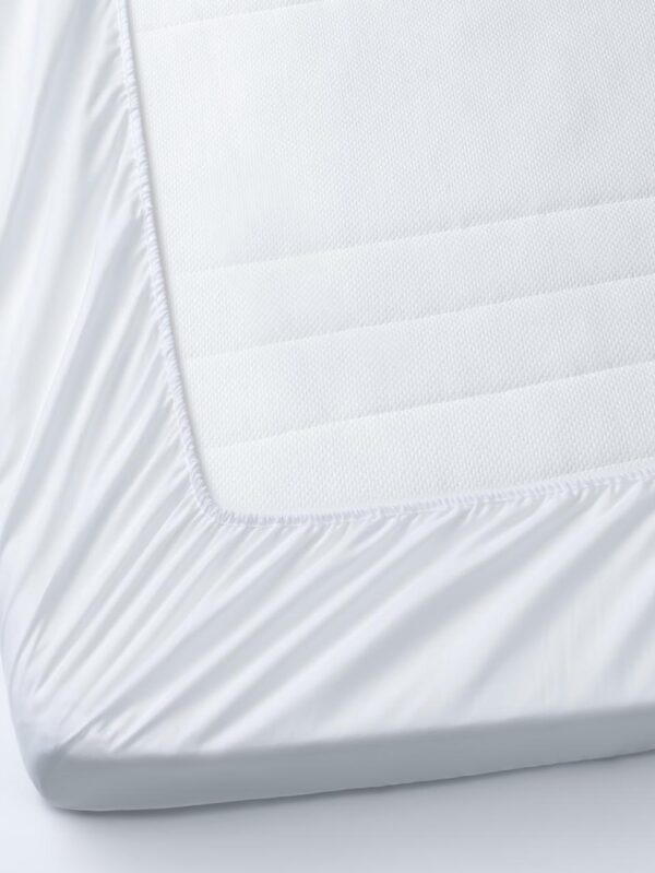 Mattress Protector