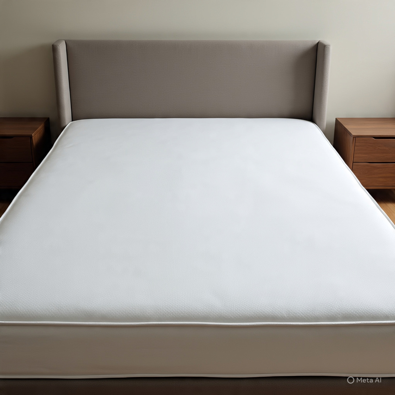 Spring mattress - Image 3