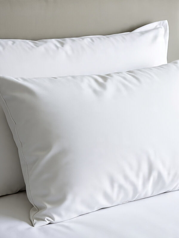 Micro Fiber Pillow