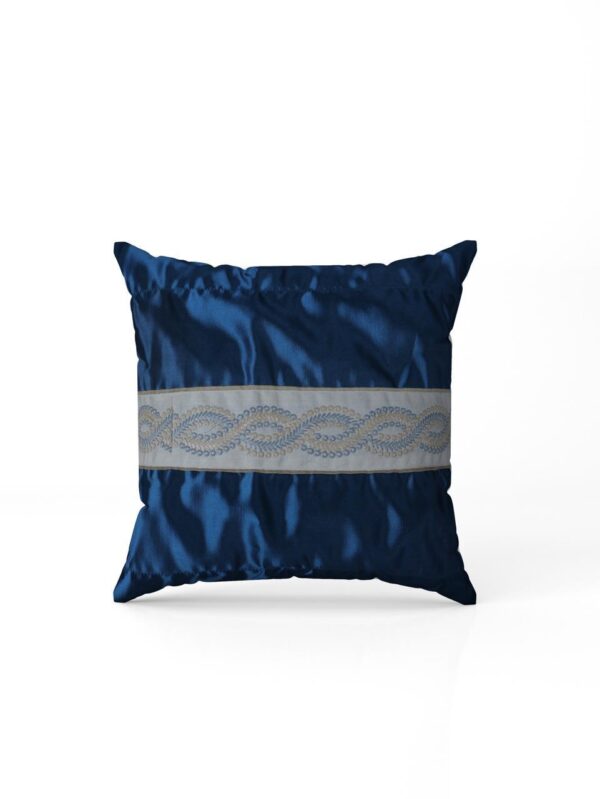 Micro Fiber Pillow