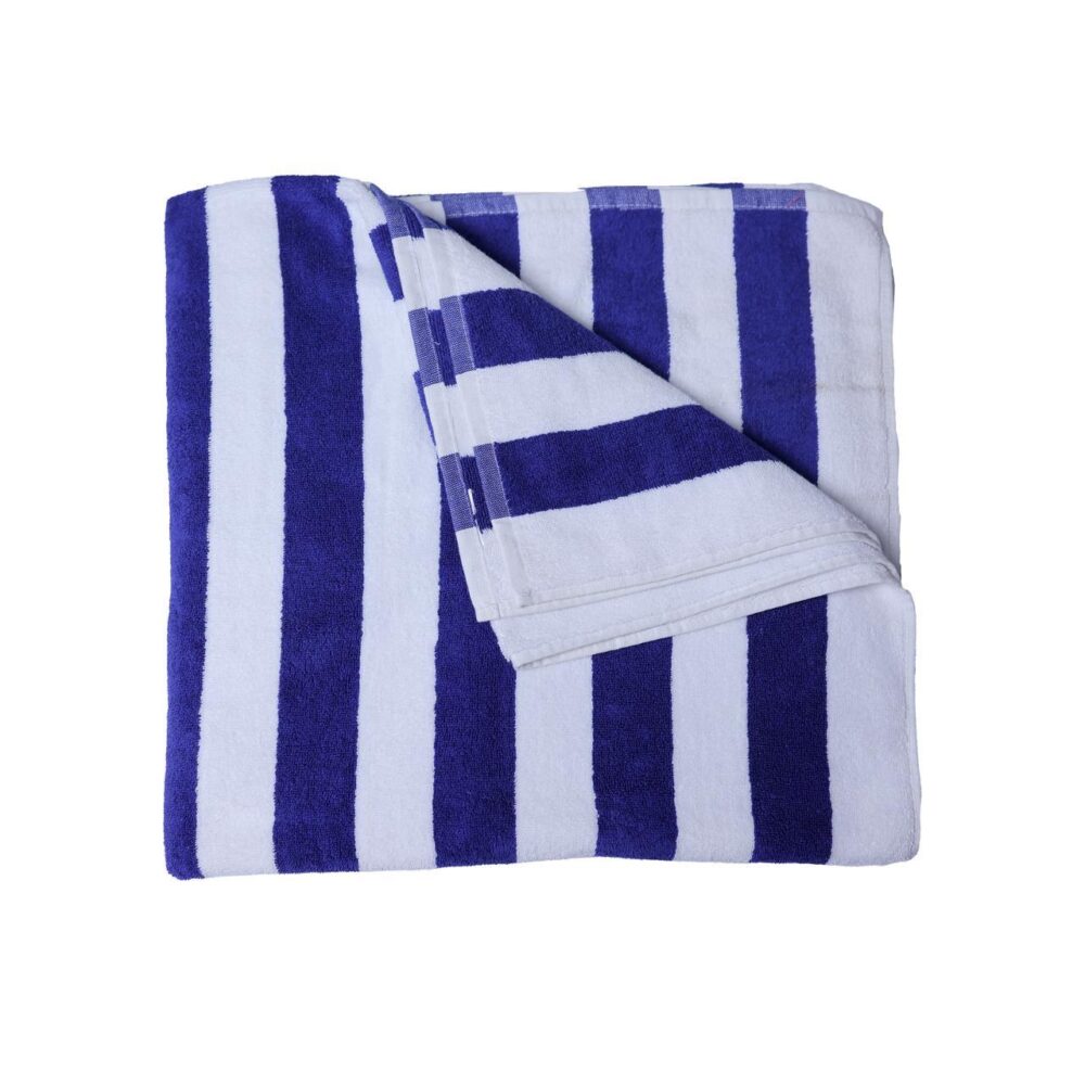 Bath Towel