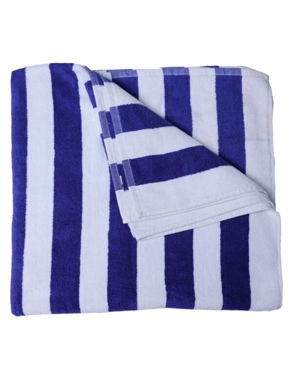 Bath Towel