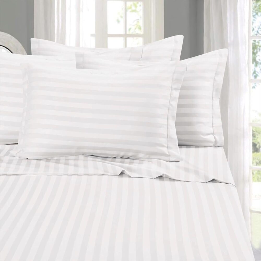 Pillow cover 310