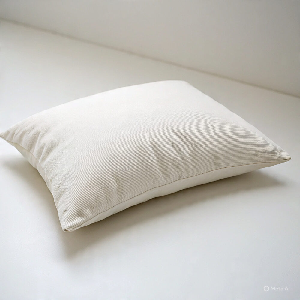 Pillow cover 310 - Image 3