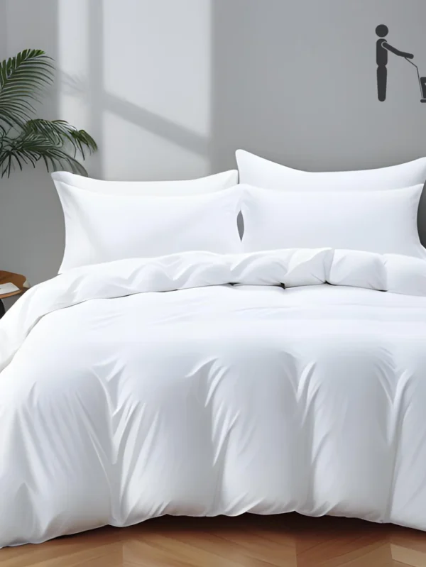 300 GSM Duvet