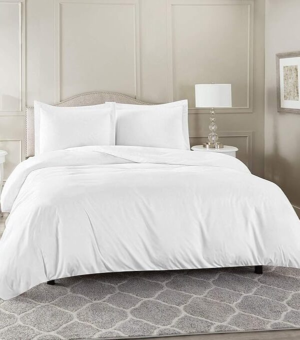 400 GSM Duvet