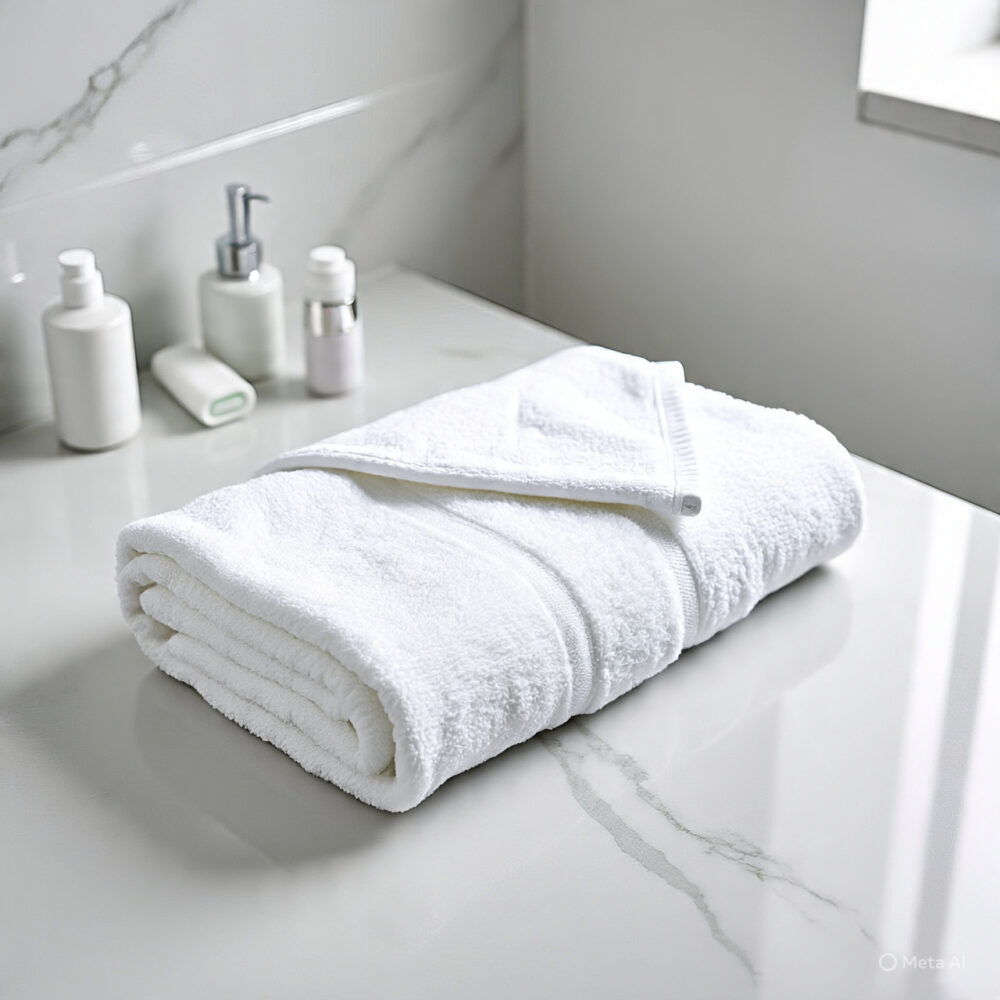 Hand Towel
