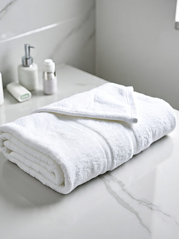 Hand Towel