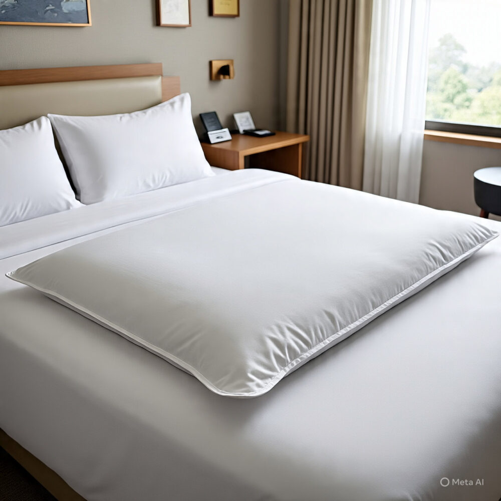 Pillow Protector - Image 2