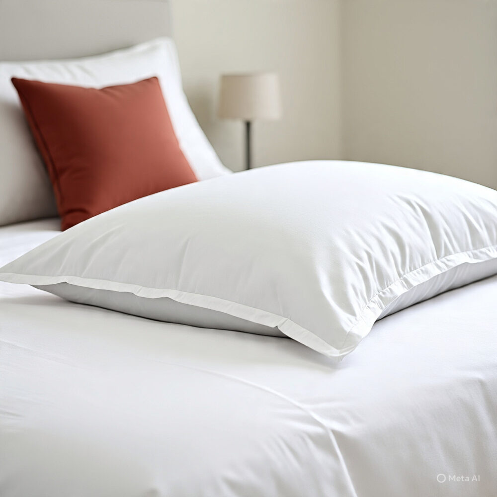 Pillow Protector - Image 3