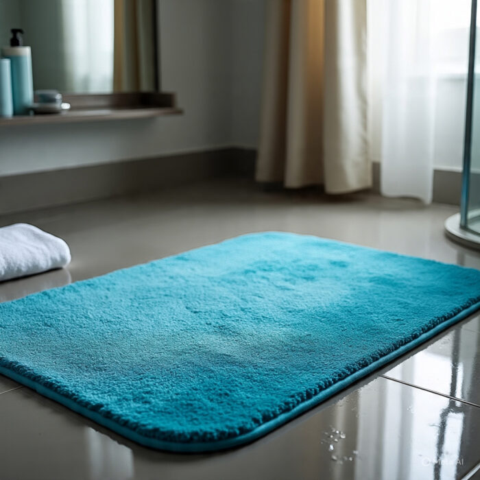 Bathmat