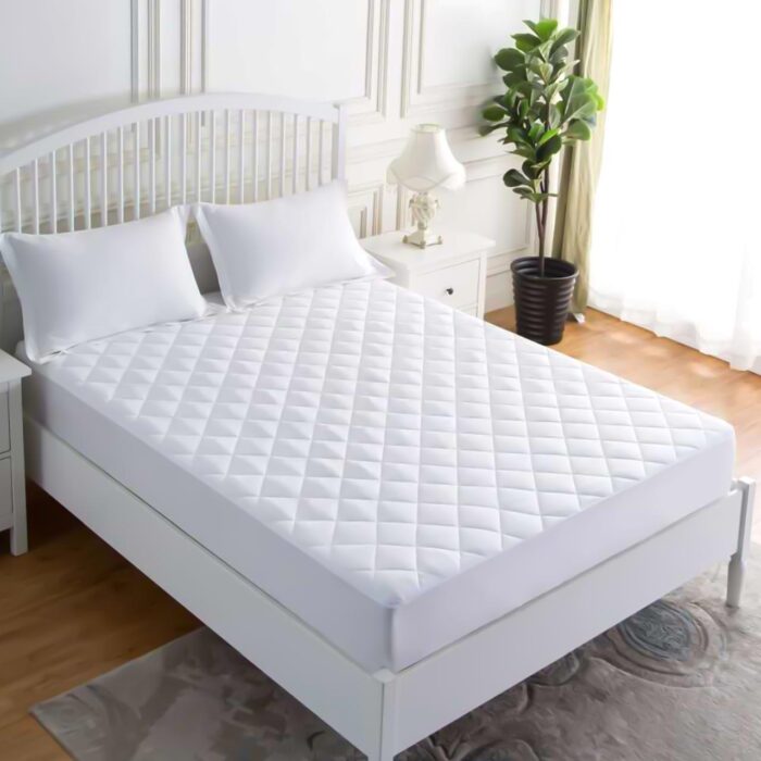 Matresss Protector & Pillow Protector