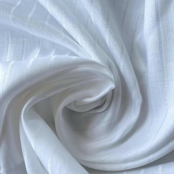 Bedsheets