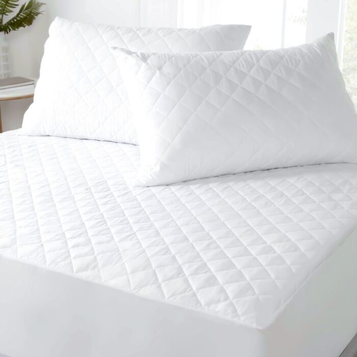 300 TC STRIPES BEDSHEETS