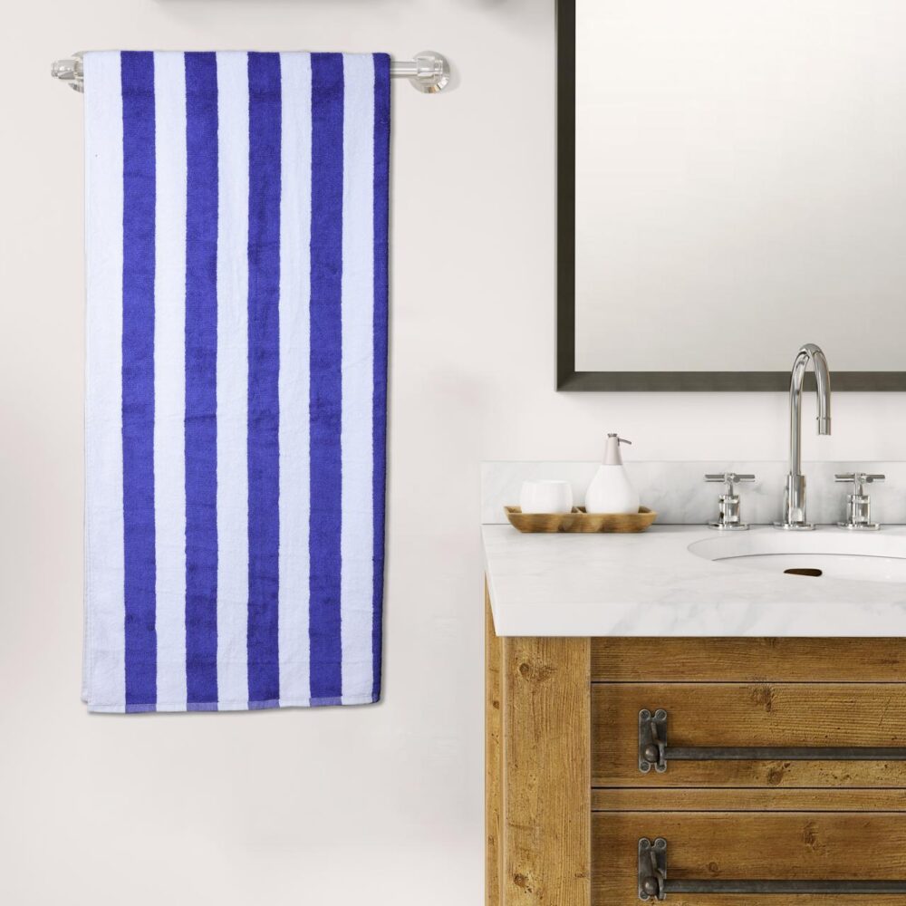 Face Towel