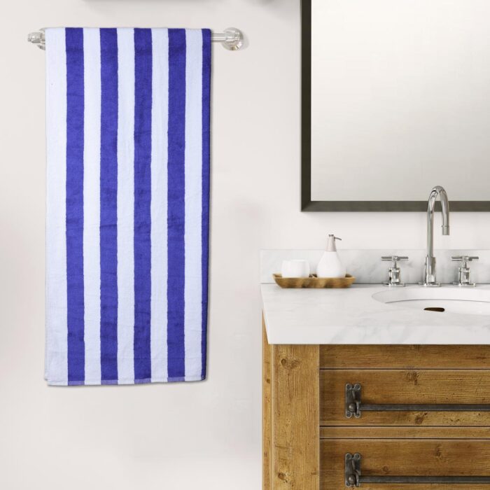 Face Towels